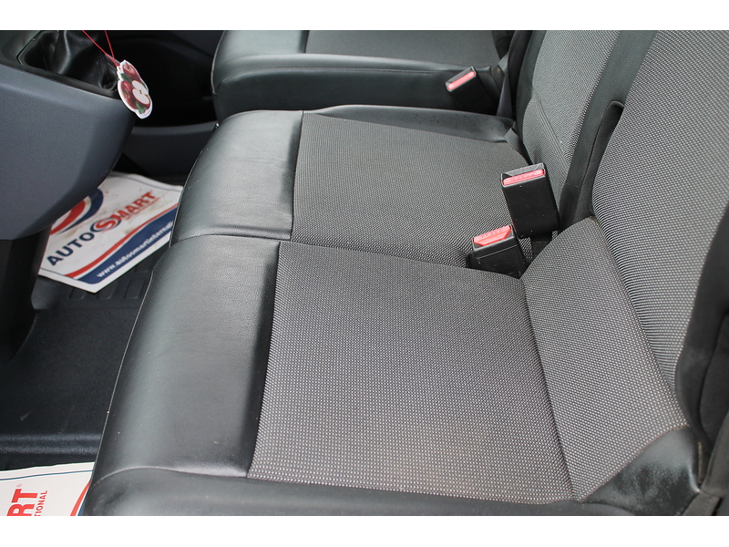 Peugeot Expert BlueHDi 1200 Professional - U15038