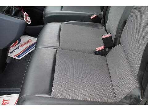 Peugeot Expert BlueHDi 1200 Professional - U15038