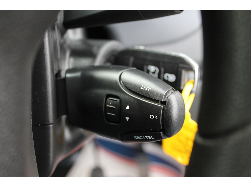 Peugeot Expert BlueHDi 1200 Professional - U15038