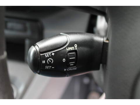 Peugeot Expert BlueHDi 1200 Professional - U15038