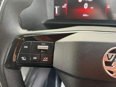 Vauxhall Vivaro Turbo D Prime - U15044