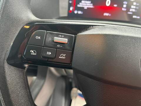 Vauxhall Vivaro Turbo D Prime - U15045