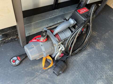 Renault Master dCi 35 Business - U15072