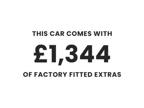 Volkswagen Transporter TDI T32 BlueMotion Tech Startline - U15077
