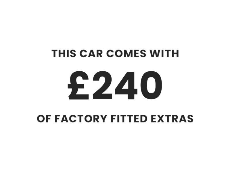 Peugeot Expert BlueHDi 1200 Professional - U15082