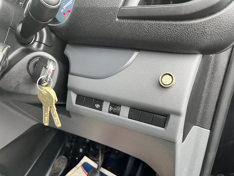 Peugeot Expert BlueHDi 1200 Professional - U15082