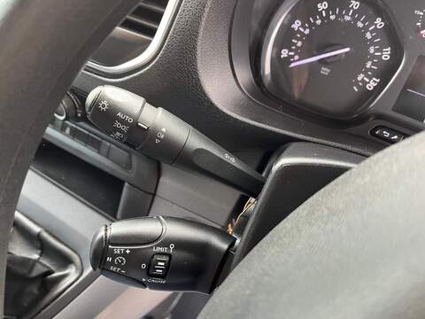 Peugeot Expert BlueHDi 1200 Professional - U15082