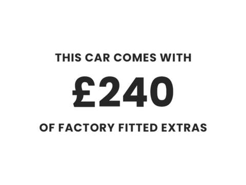 Peugeot Expert BlueHDi 1200 Professional - U15083