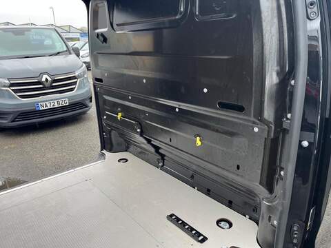 Peugeot Expert BlueHDi 1200 Professional - U15083