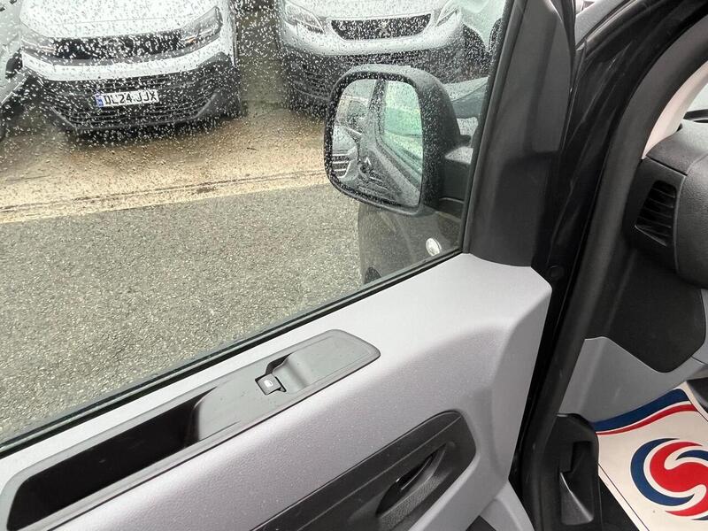 Peugeot Expert BlueHDi 1200 Professional - U15083