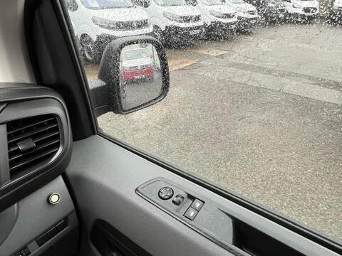 Peugeot Expert BlueHDi 1200 Professional - U15083
