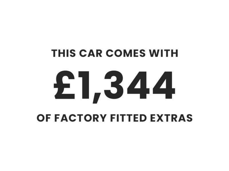 Volkswagen Transporter TDI T32 BlueMotion Tech Startline - U15086