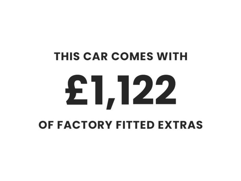 Ford Transit 350 EcoBlue Leader - U15110