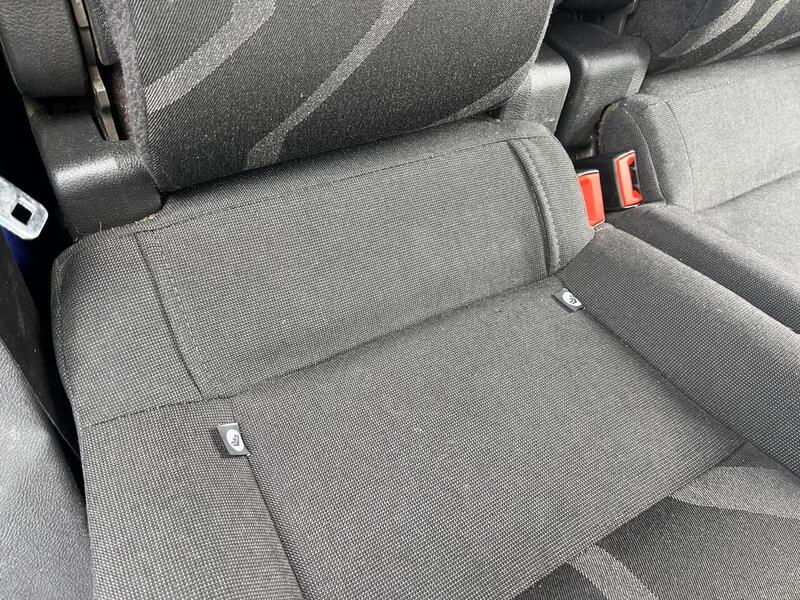 Ford Transit Connect TDCi 220 Trend - U15112