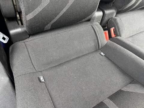 Ford Transit Connect TDCi 220 Trend - U15112