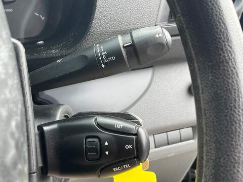 Peugeot Expert BlueHDi 1200 Professional - U15117