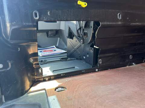 Citroen Dispatch BlueHDi 1000 Enterprise M - U15122
