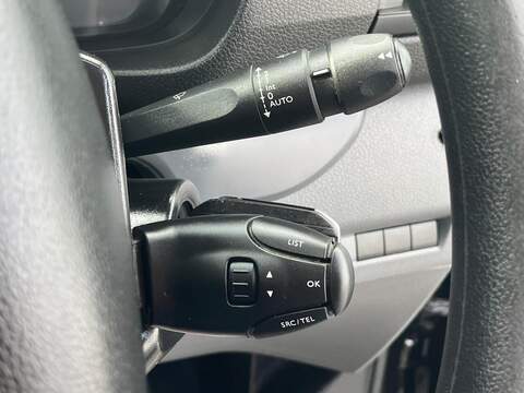 Peugeot Expert BlueHDi 1200 Professional - U15129