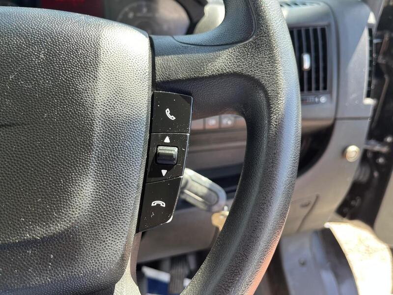 Peugeot Boxer BlueHDi 335 Professional - U15139
