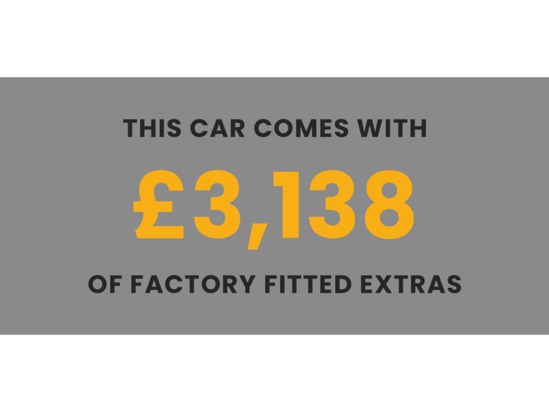 Volkswagen Crafter TDI CR35 Trendline - U15146