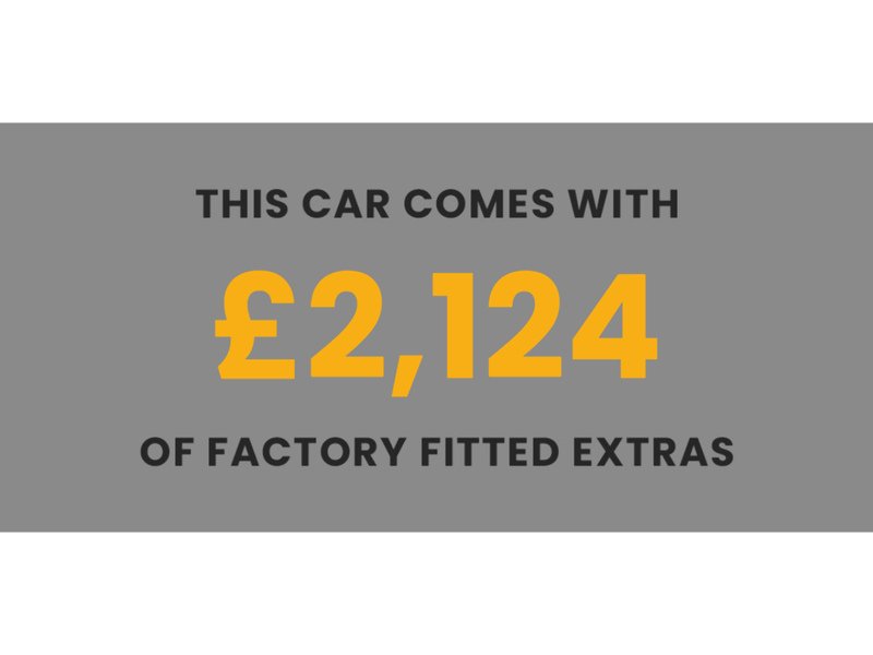 Renault Kangoo dCi Blue ENERGY ML19 Start - U15150