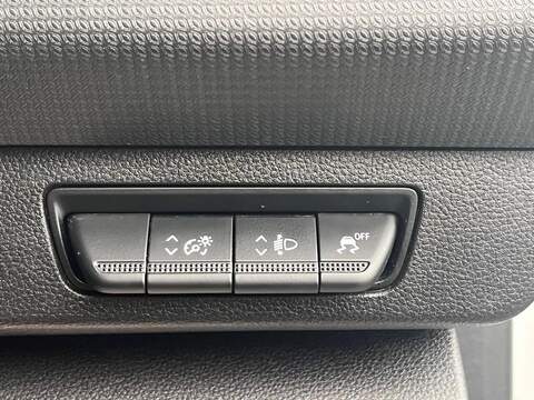 Renault Kangoo dCi Blue ENERGY ML19 Start - U15150
