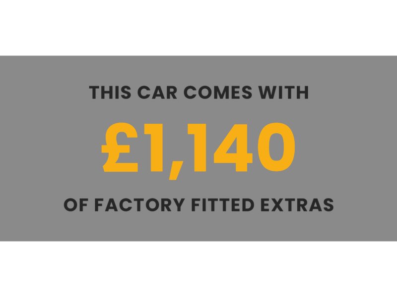 Ford Transit 350 EcoBlue Leader - U15158