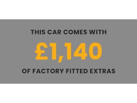 Ford Transit 350 EcoBlue Leader - U15158