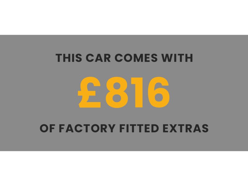 Ford Transit Connect 220 EcoBlue Trend - U15161