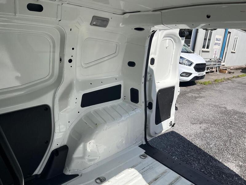 Fiat Fiorino MultiJetII - U15162