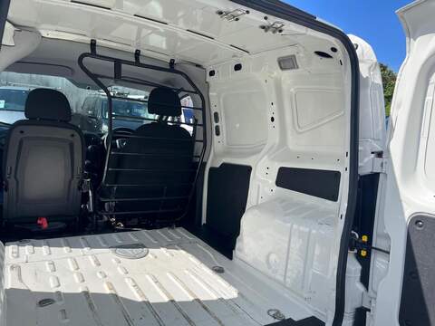 Fiat Fiorino MultiJetII - U15162