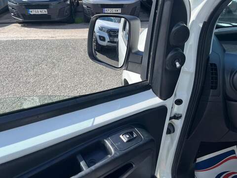 Fiat Fiorino MultiJetII - U15162