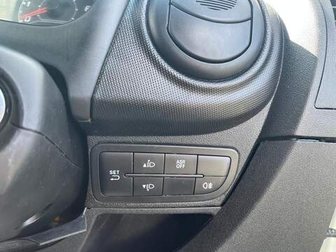 Fiat Fiorino MultiJetII - U15162