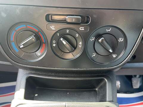 Fiat Fiorino MultiJetII - U15162