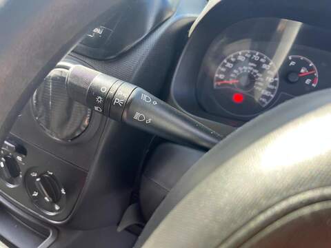 Fiat Fiorino MultiJetII - U15162