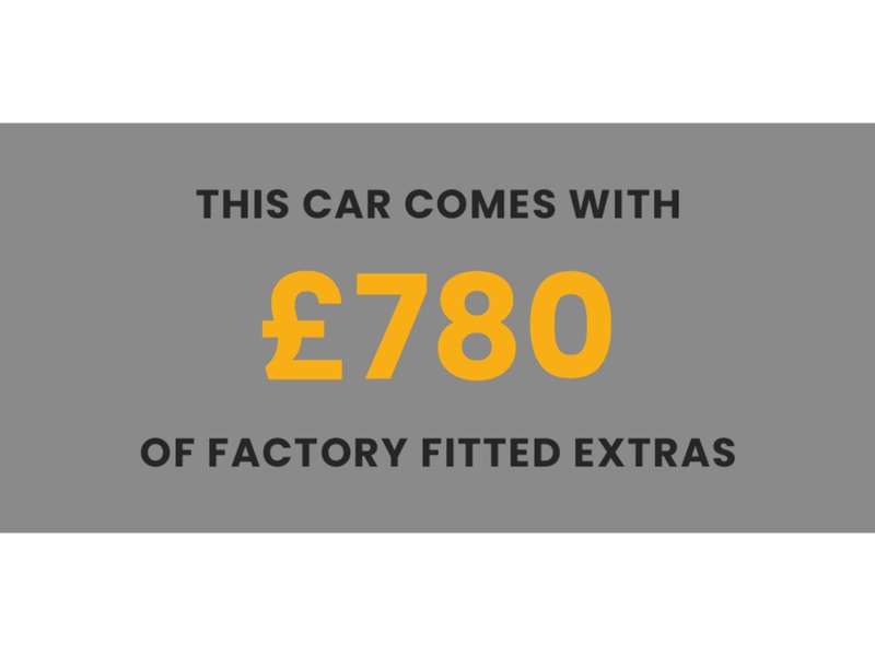 Ford Transit Custom 300 EcoBlue Limited - U15176