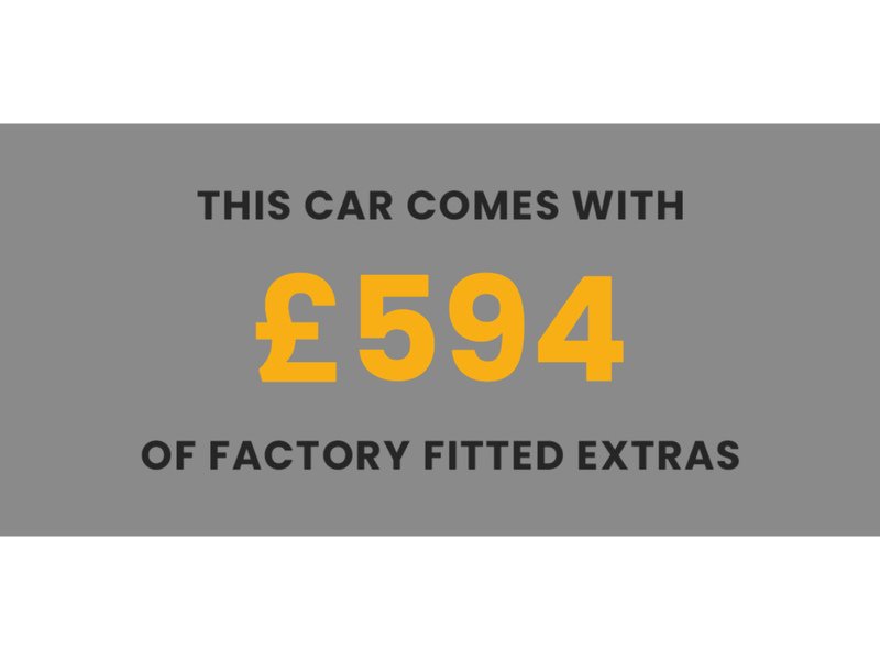 Ford Transit Custom 300 EcoBlue Leader - U15190