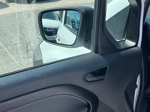 Mercedes-Benz Citan 110 CDI Progressive - U15191