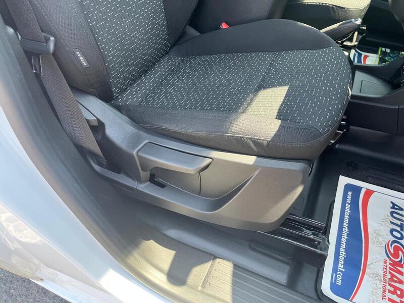 Mercedes-Benz Citan 110 CDI Progressive - U15191