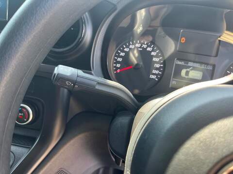 Mercedes-Benz Citan 110 CDI Progressive - U15191