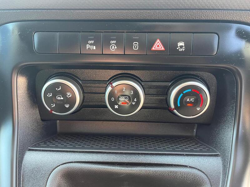 Mercedes-Benz Citan 110 CDI Progressive - U15191