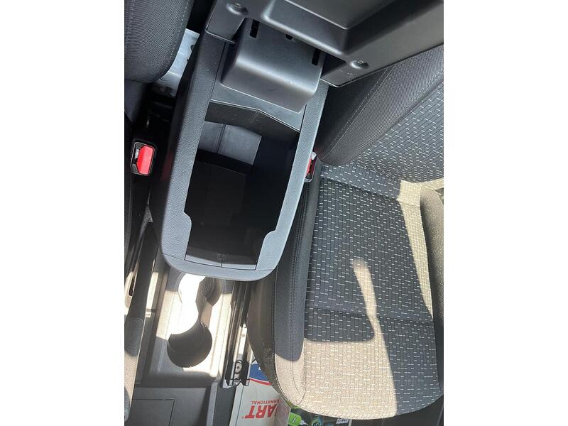 Mercedes-Benz Citan 110 CDI Progressive - U15191