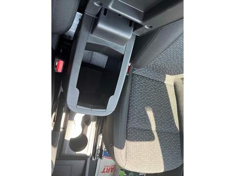 Mercedes-Benz Citan 110 CDI Progressive - U15191