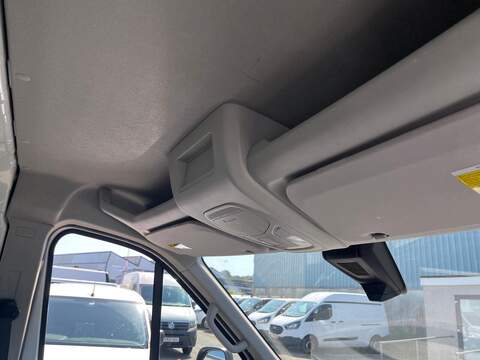 MAXUS Deliver 9 D20 - U15192