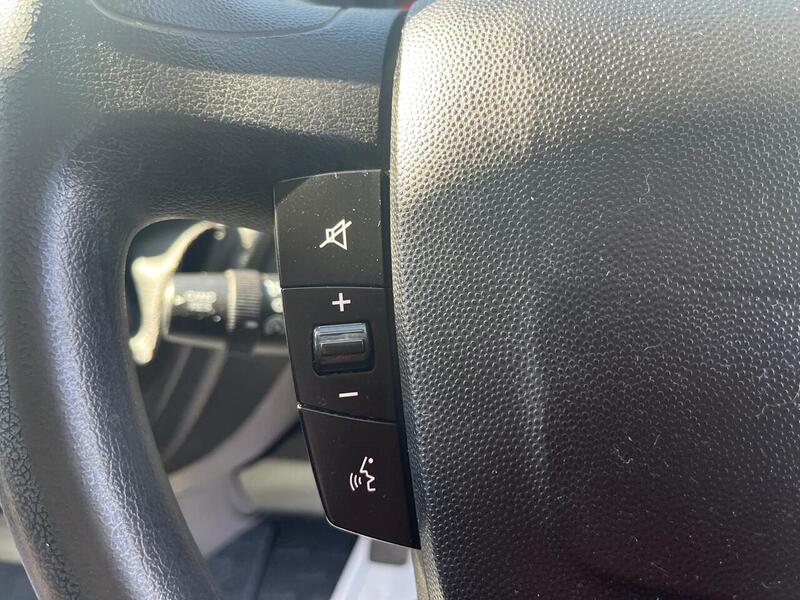 Peugeot Boxer BlueHDi 335 Professional - U15195