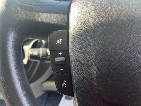 Peugeot Boxer BlueHDi 335 Professional - U15195