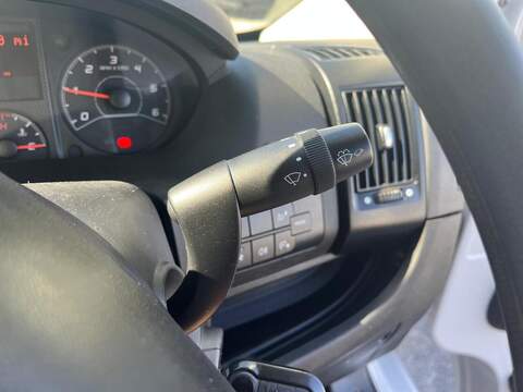 Peugeot Boxer BlueHDi 335 Professional - U15195