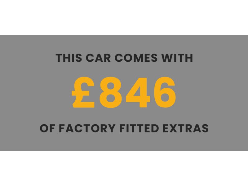 Ford Transit Custom 300 EcoBlue Limited - U15202