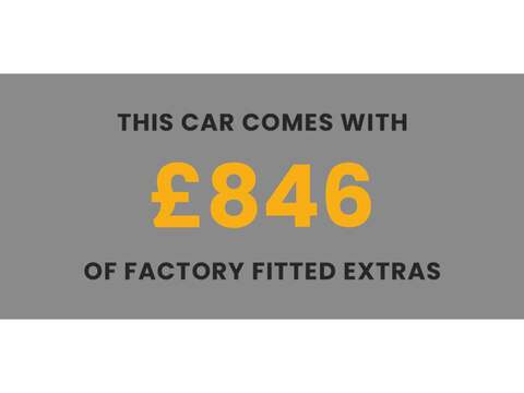 Ford Transit Custom 300 EcoBlue Limited - U15202