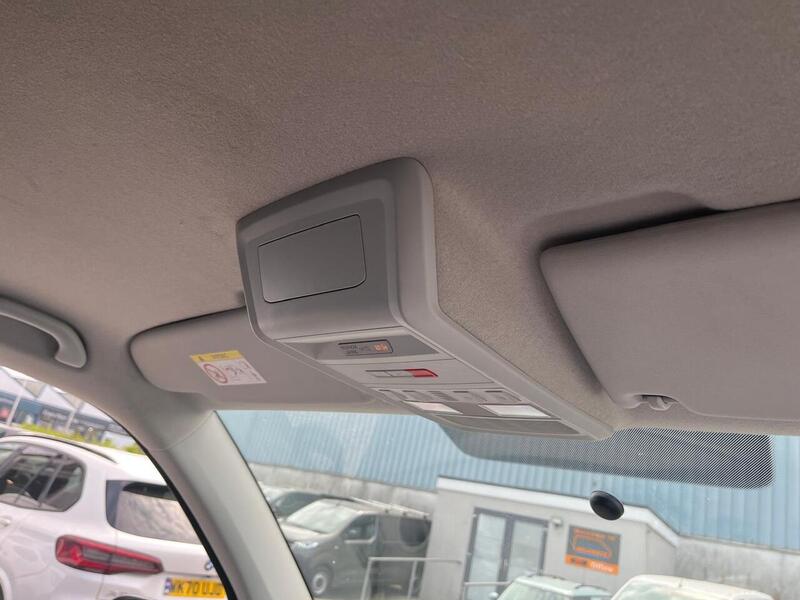 Volkswagen Transporter TDI T28 Startline - U15203